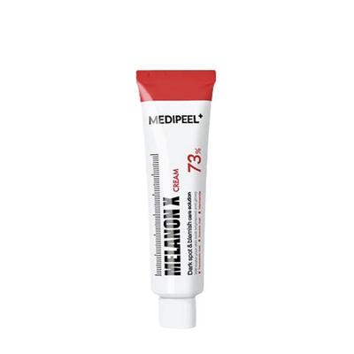 Melanon X crema 73% 30ml NEGOZIO ORIGINALE