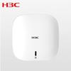 H3C EWP-WA4320i-X-R-FIT Wireless Access Point