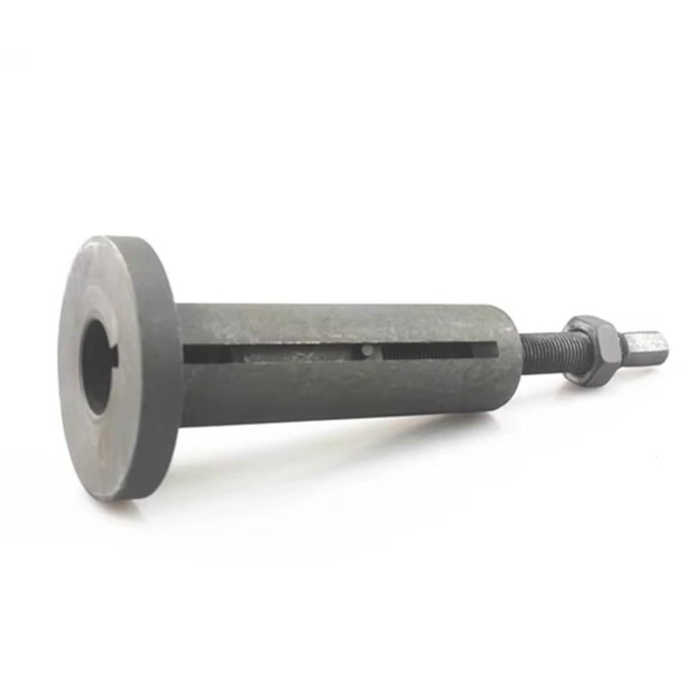 Heavy Duty Motorcycle Crankshaft Tools Metal Motorcycle Special Repair Tool  Motorbike Repair Tool