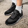 Fashion Lightweight Casual Sports Sneakers Walking Gym Jogging Non-Slip Comfortable Athletic Shoes New Men's Breathable Running Shoes