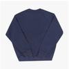 Sporty   Rich Sweatshirt New York Ivy St071606304bl106