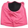 Nice Pratical Outdoor Sports Bandana Cycling Headgear UV Comfortable Firm Hat