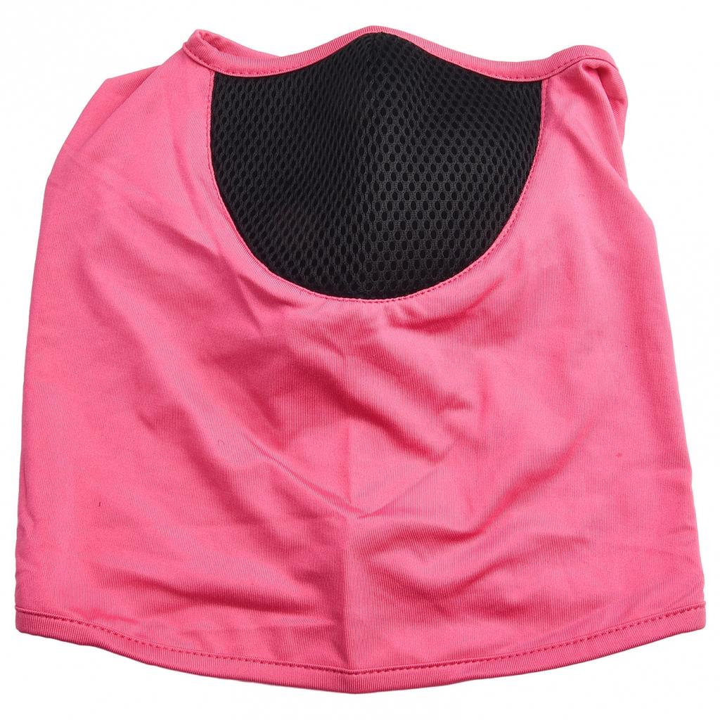 Nice Pratical Outdoor Sports Bandana Cycling Headgear UV Comfortable Firm Hat