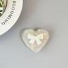 Wind Bow, Rhinestone Love, Mobile Phone Airbag Bracket, Pasting Magnetic Desktop Support, Watching Dramas, Women'S Models