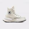 Runstar Legacy Cx Future Comfort Egret Hi A00868c Egret Black wHite