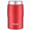 Tiger MJA-B024 Portable Stainless Steel Travel Mug