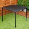 5-Piece Garden Furniture Set