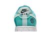 Nike Air Force 1 Low Crater M2Z2 Move To Zero Dynamic Turquoise (Women