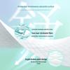 KAO Laurier F-Series Zero-Touch Super Slim Mini Daily Sanitary Pads