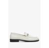 Pumps – Loafers