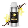 Vanilla Oil Wholesale - 100% Natural Essential Oil 1Kg 1L 1000Ml