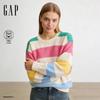 Tops – Suéteres