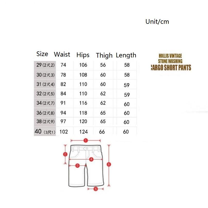 Premium Quality Men Sport Camouflage Cargo Shorts With Military Combat Design