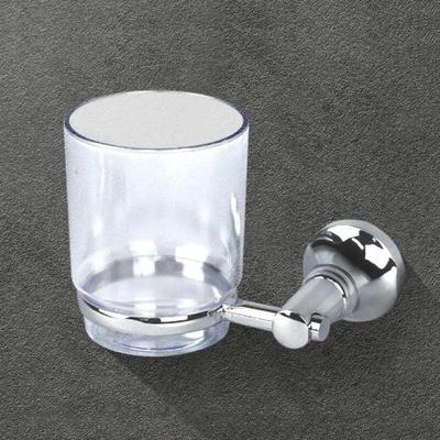Toothbrush Cup Set, Bathroom Cup Holder, Toothbrush Cup