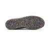 Nike Air Force 1 Low Recycled Wool Pack White (GS)