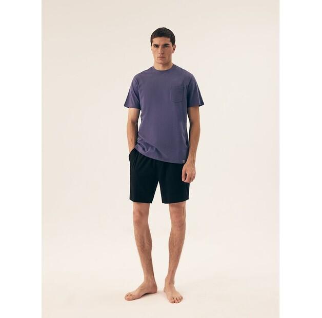 Пижама Henderson 43032 EU XXL