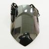 Motorcycle Fairing Rear Wheel Hugger Fender Mudguard Mud Splash Guard For Yamaha YZFR1 YZF1000 R1 2007 2008 07 08