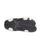 Crocs All-Terrain gefütterte Clogs - Schwarz / 207936-001