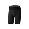 361° Herren Sport Kompressions Lauf-Capris