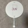 [USED] SEVENTEEN Jun Fan Korea