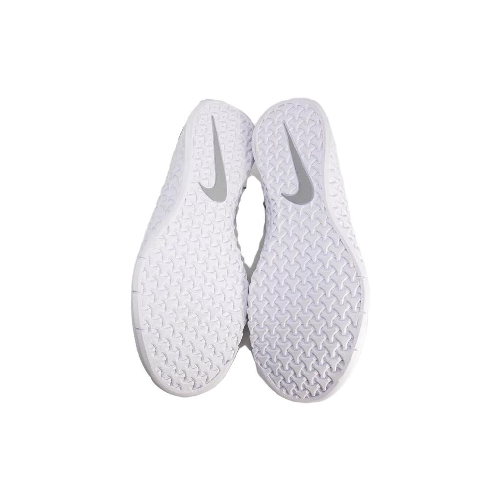 New Nike Metcon 3 Amp 'Grey Digi Camo' Women's 849808-002