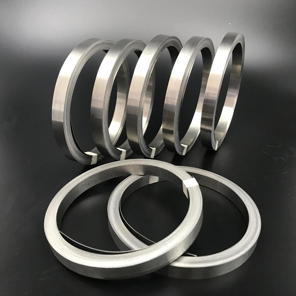 Vacuum Packaging & Sealing Machine with Electric Heating Strip 5–12