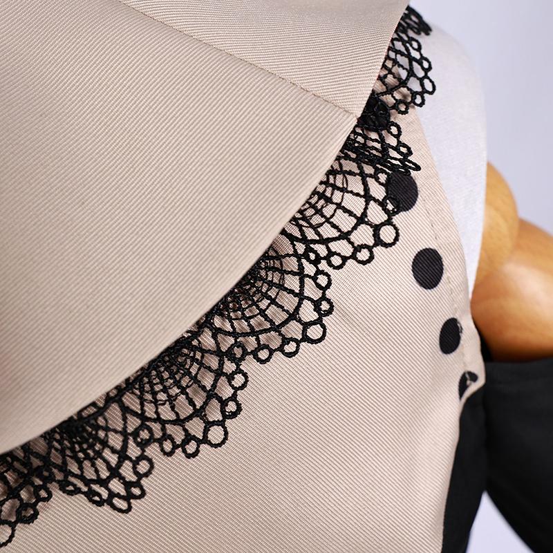 Sumiharu Karasu Cosplay Sumiharu Karasu Cosplay Stage Performance Costume 2025 Best Anime Cosplay Outfits