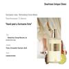 Dear Irean Fragrance Shower Gel