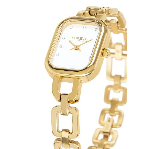 Наручные часы Breil BON TON