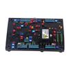 Automatic Voltage Regulator 3 Phase AVR Regulator Board for Brushless Generator 170?220V