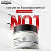 L'Oréal Professionnel Instant Smooth Repair Hair Mask