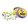 Hobby Japan Dobble (2023 New Edition) Japanese Version (2-8 players, 15 minutes, ages 6 and up) Board Game