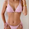 Badeanzüge – Bikinis