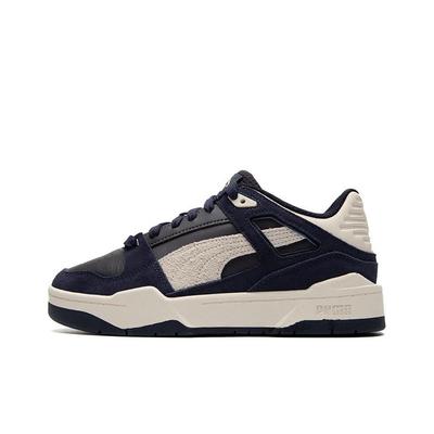 Unisex-Schuhe – Sportschuhe