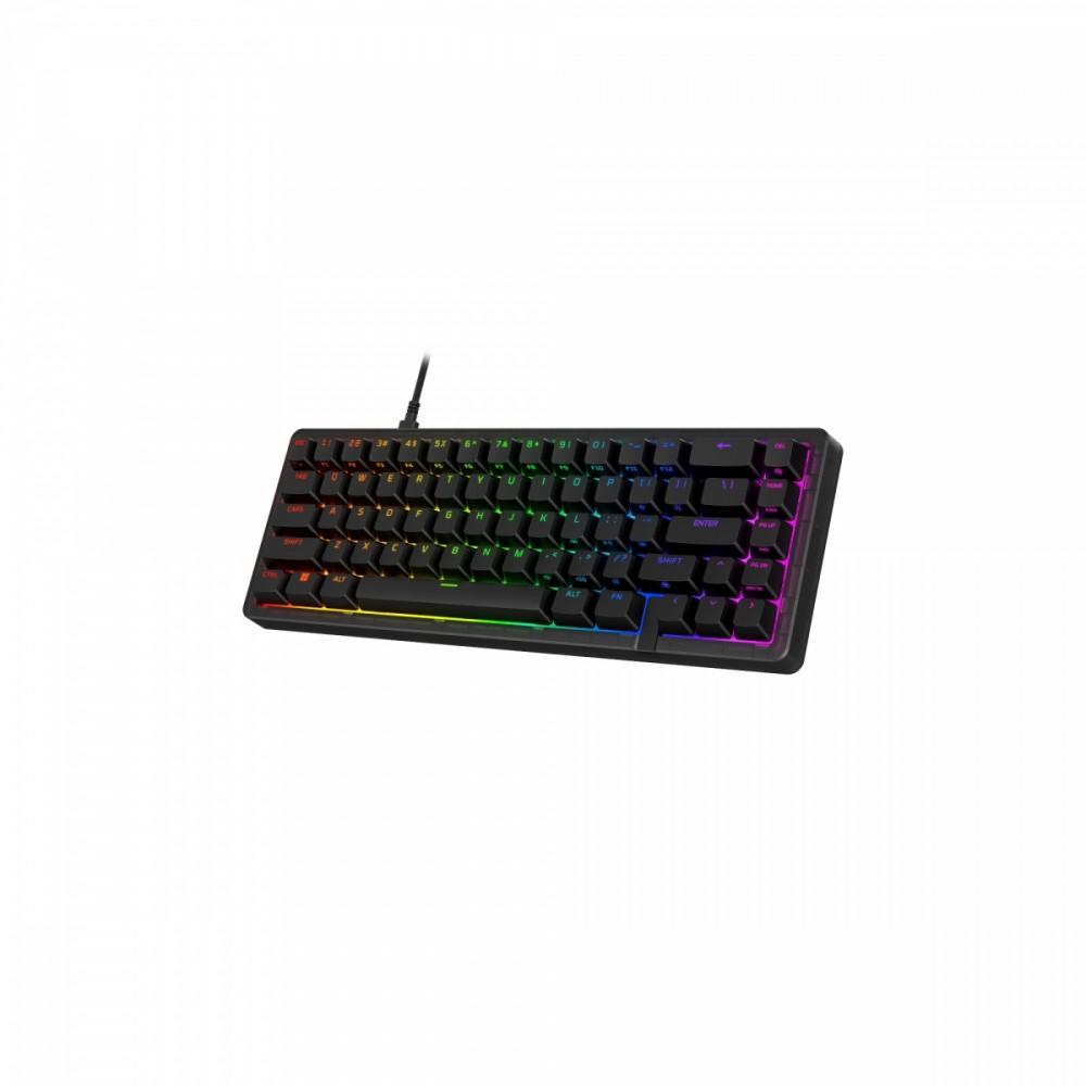 Keyboard Gaming Origins 2 65 - B4QS3AA#ABA