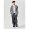 8seconds Garment Dyed Carpenter Pants Ash