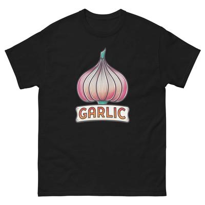 Hauts – T-shirts