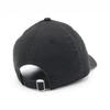 [New Era] Kids Cap Hat MLB LA Black YOUTH 52-56cm YOUTH 920 WASHED LOSDOD BLK WHI 25J