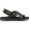 Сандалии Teva Voya Strappy