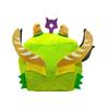 Cartoon Blox Fruits Plush Hot Game Devil Fruit Stuffed Doll Christmas Birthday Gift For Children Popular Toys