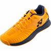 Tennisschuhe Power Cushion Eclipsion 4 Herren GC Mandarinenorange 22,0 cm