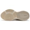 Nuevo Nike Zoom Bella 6 Beige para Mujer DR5720-104