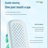 Panasonic EW-DC01 Sonic Electric Toothbrush