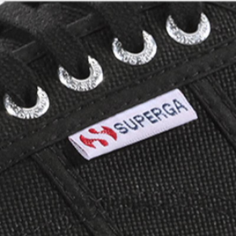 Superga 2750 Cotu Classic S000010 999