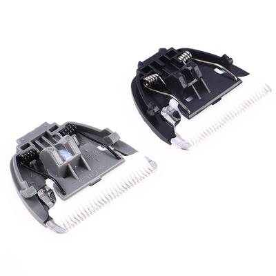 Hair Clipper Replacement Blade for CP-6800 KP-3000 CP-5500 Ceramic Blade