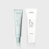 [Best Duo] Daily Sunscreen & Expert Soothing Cica Cream 2-piece Set