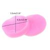 DIY Flower Petals Press Baking Mold Birthday Cookie Tools Cake Decorating Tools