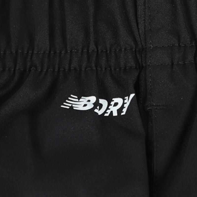 New Balance Genuine New Balance Core Run 7  Running Shorts