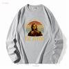 Magic Always Comes With A Price Dearie Vintage T Shirt Movies Quote long or short sleeves vintage Washed Stylish