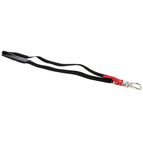 Takagi Zanmaru Brush Cutter Shoulder Belt
